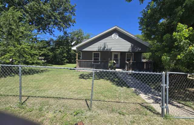 2741 Connor Avenue photos photos