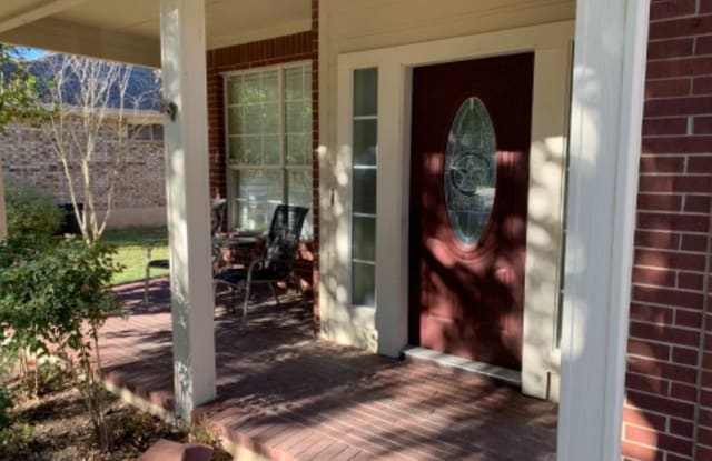 2716 Winding Brook Dr - 2716 Winding Brook Drive, Austin, TX 78748