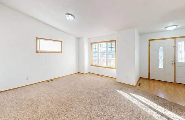 Spacious 3BR Home in Legacy School District with 3 Living Areas & 2-Stall Garage photos photos