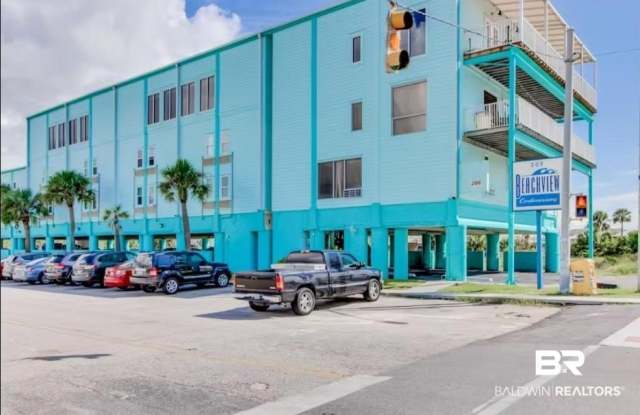 200 E Beach Blvd Gallery 1