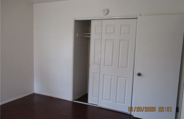 15236 Blackhawk Street Gallery 2