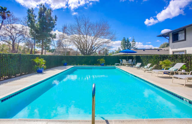 Grand Regency photos photos
