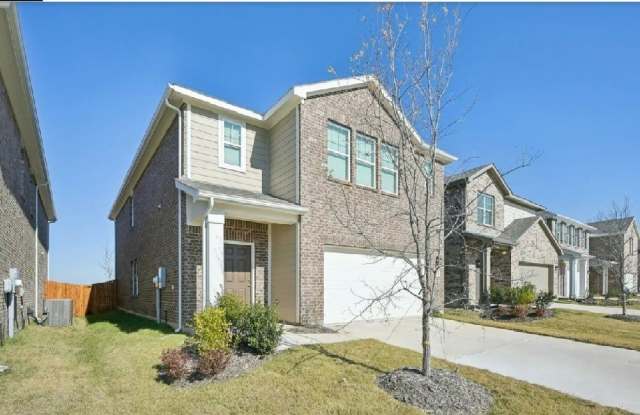 2013 Meadow Park Drive Gallery 3