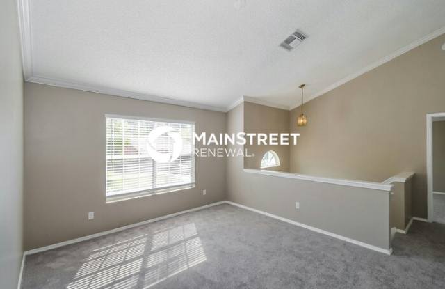 11438 Blossom Ridge Drive Gallery 4