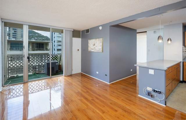 1415 Punahou Street unit: 502 photos photos