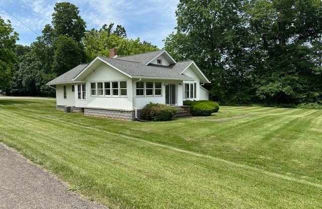 3875 Roseville Road photos photos