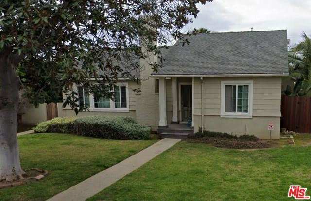 7907 Anise Avenue photos photos