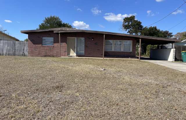 1448 Virginia Drive photos photos