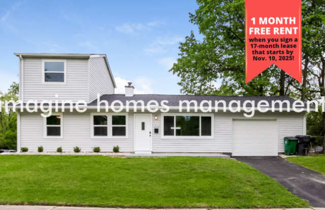 300 Navaho Drive - 300 Navaho Drive, Loveland, OH 45140 300 Navaho Drive - 300 Navaho Drive, Loveland, OH 45140