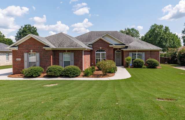 2602 Little Cove Road photos photos
