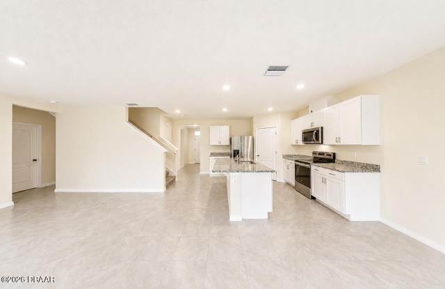 21 Melogold Drive Gallery 2