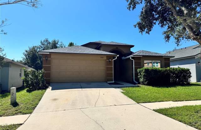 4707 RAMSHEAD Drive Gallery 4