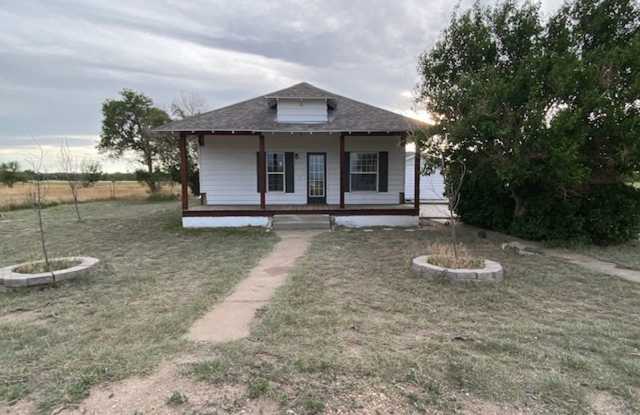 Amazing, Recently Renovated2 Bed 1 Bath Home, with 50x60 Metal Detached Garage on 8.92 Acres. photos photos
