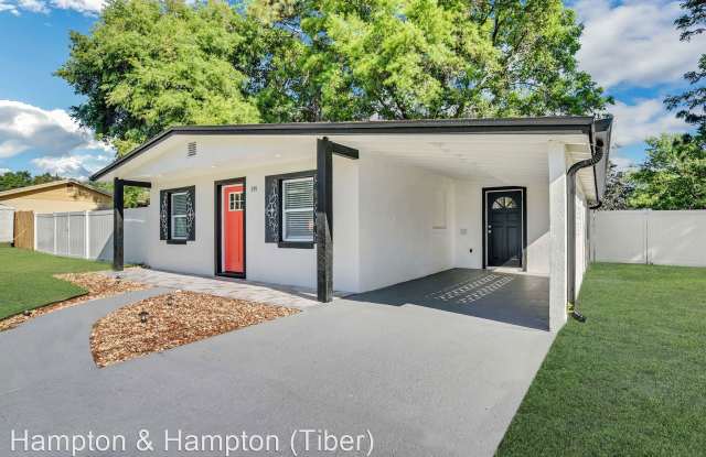 391 JASMINE ROAD Gallery 3