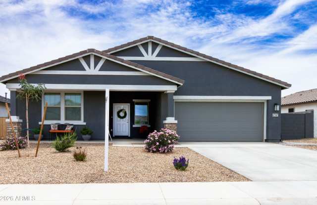 47347 W CANSADOS Road Gallery 1