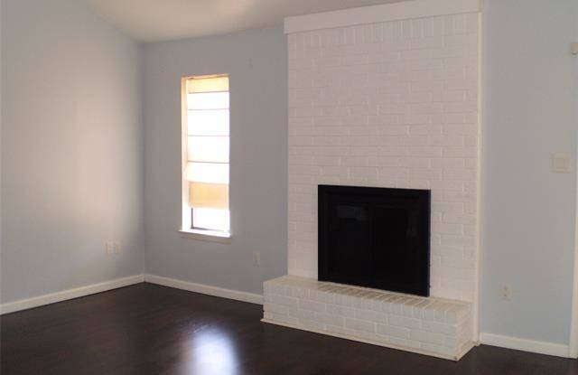 750 Chaucer Drive Gallery 2