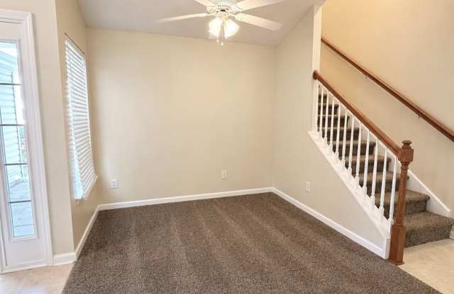 Myrtle Beach - 4-Bedroom / 2-Bath Home in Osprey Woods Gallery 4