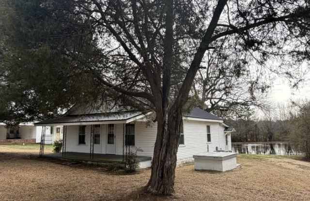 5292 Red Hill Church Road photos photos