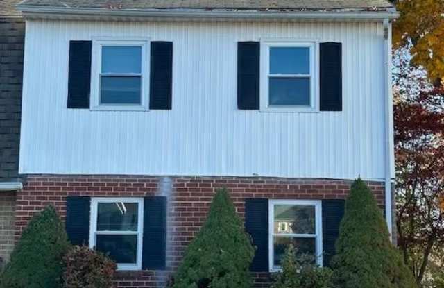 321 BALA TER W W - 321 Bala Terrace West, Chester County, PA 19380