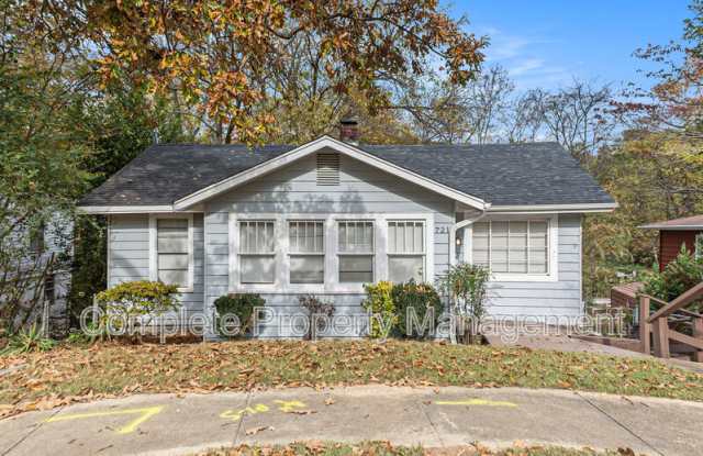 721 85th Street South photos photos