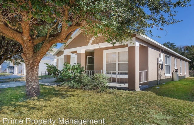 1311 Fremont Park Ave - 1311 Fremont Park Avenue, Orlando, FL 32808