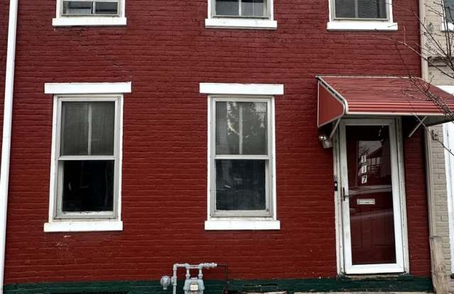 117 E North St photos photos