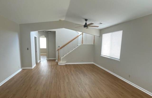 7445 Hunter Glen Drive Gallery 2