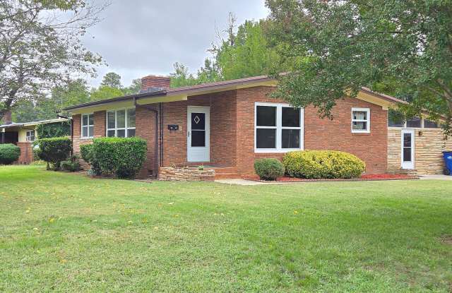 1501 Tierney Cir Gallery 3