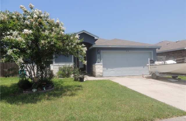 1905 Cottonwood Drive photos photos