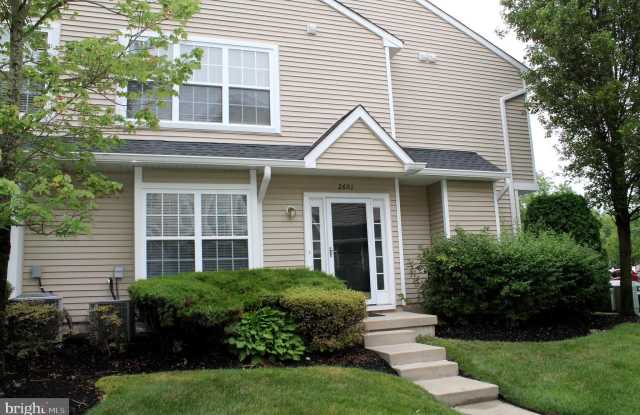 2601 DELANCEY WAY photos photos