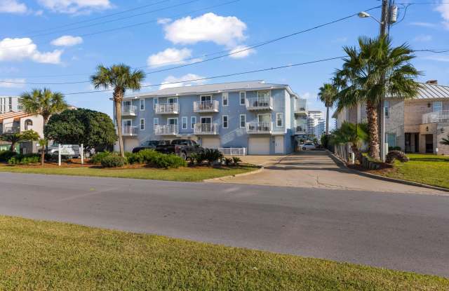 22 Moreno Point Road photos photos