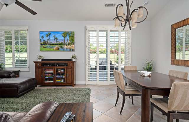 67613 Cielo Court Gallery 3