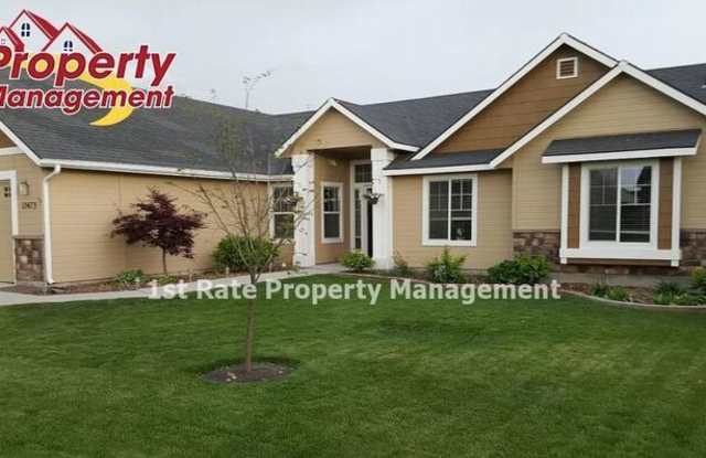 12473 West Heather Hills Street photos photos