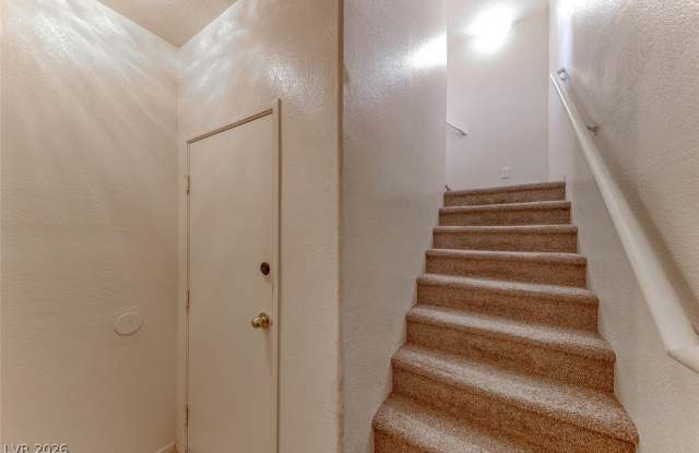 2560 Land Rush Drive Gallery 3