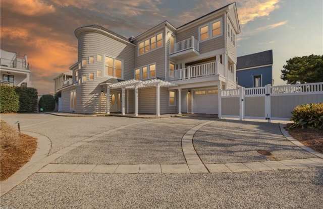 508 Virginia Dare Drive photos photos