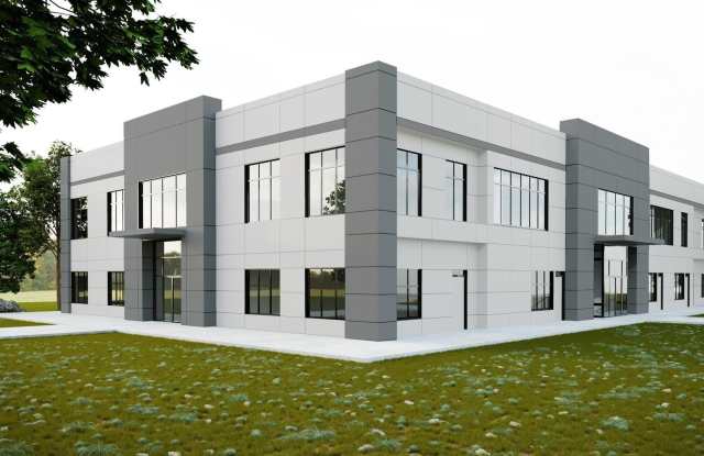 43659 TALL CEDARS Parkway - 43659 Tall Cedars Parkway, South Riding, VA 20152