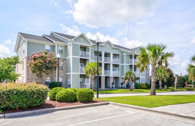 Charleston Place photos photos