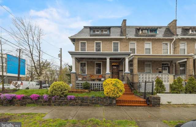 637 ALLISON Street NW photos photos 637 ALLISON Street NW photos photos