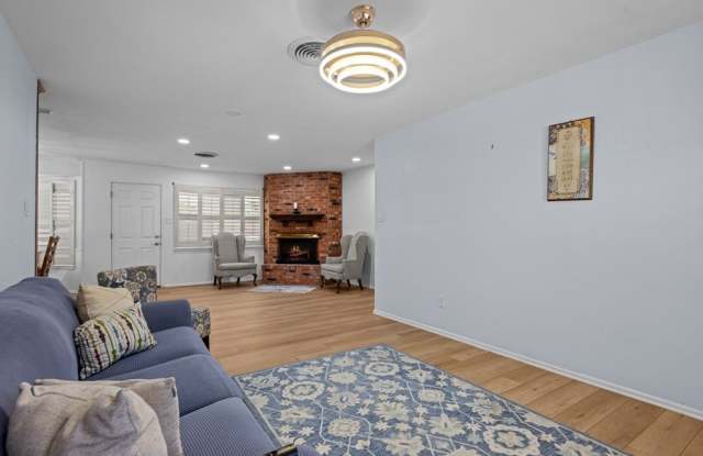 3700 Fairmont Dr Gallery 4
