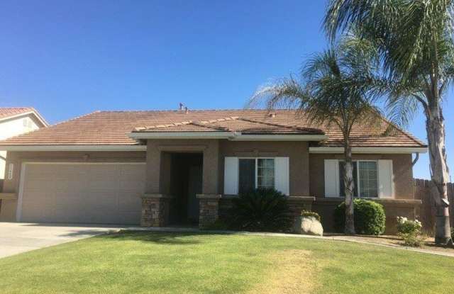11409 Pacific Shores Dr photos photos