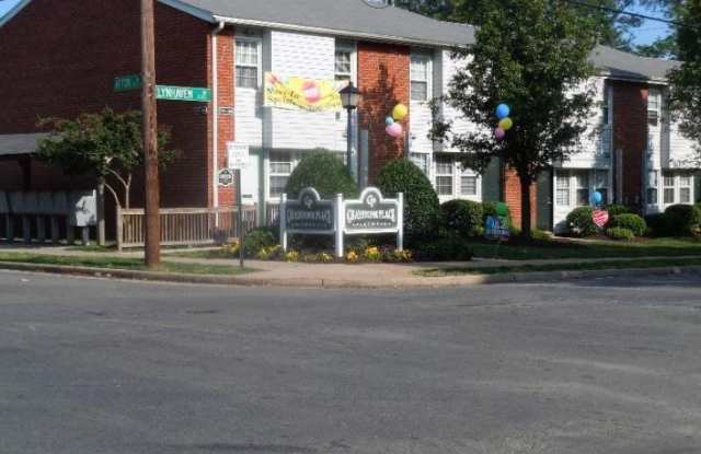 2118 Afton Ave Gallery 2