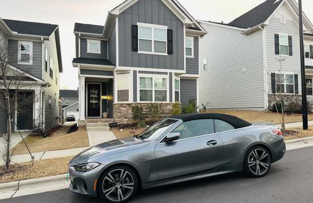 393 Natsam Woods Way photos photos