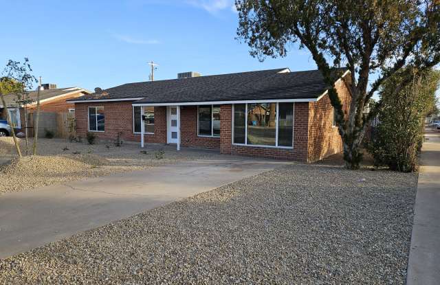 2203 E Devonshire Ave photos photos 2203 E Devonshire Ave photos photos