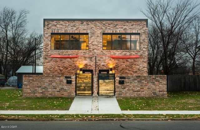 1804 S Joplin Avenue photos photos