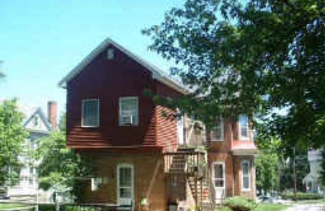48 Trinity St photos photos