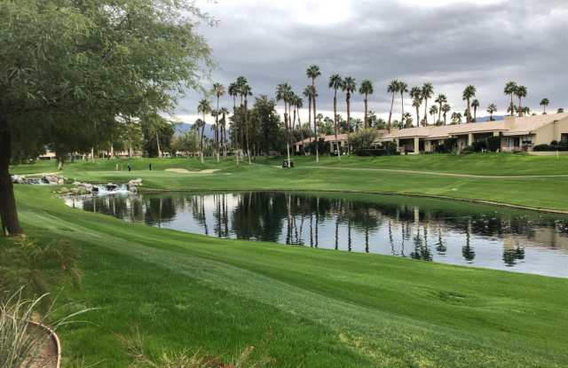 38635 Dahlia Way - 38635 Dahila Way, Palm Desert, CA 92211