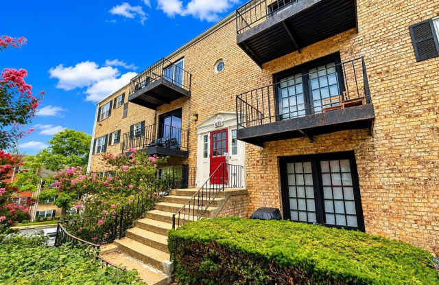 430 N ARMISTEAD Street photos photos 430 N ARMISTEAD Street photos photos