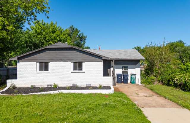 Rent to Own Available in Oklahoma City! photos photos