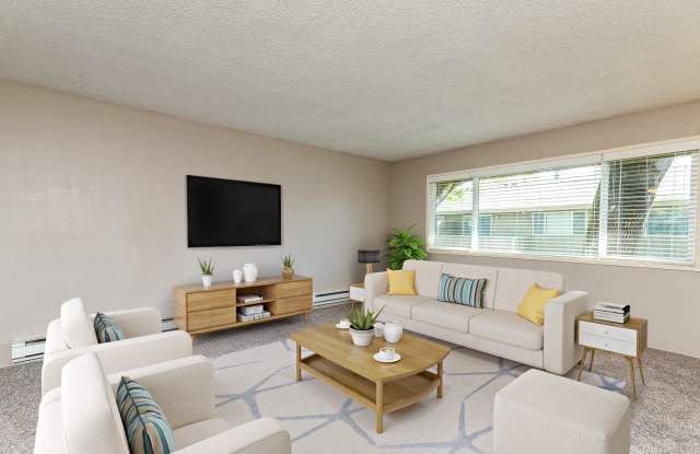 Country Oaks Apartments Gallery 2