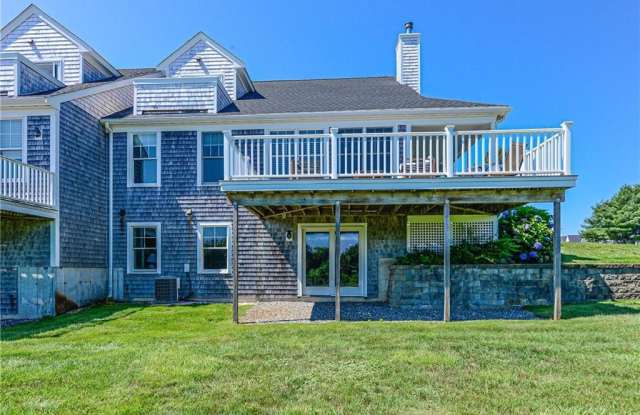171 Ferry Landing Circle Gallery 3